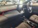 Toyota Corolla Cross 1.8 GR-S Hybrid - Thumbnail 7