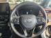 Toyota Corolla Cross 1.8 GR-S Hybrid - Thumbnail 8
