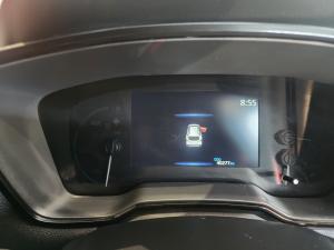 Toyota Corolla Cross 1.8 GR-S Hybrid - Image 9