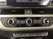Audi A4 35 Tfsi Stronic - Thumbnail 10
