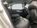 Audi A4 35 Tfsi Stronic - Thumbnail 17