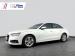 Audi A4 35 Tfsi Stronic - Thumbnail 1