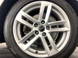 Audi A4 35 Tfsi Stronic - Image 20