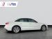 Audi A4 35 Tfsi Stronic - Thumbnail 4