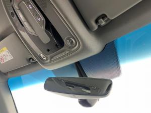 Audi A4 35 Tfsi Stronic - Image 6