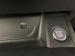 Audi A4 35 Tfsi Stronic - Thumbnail 7
