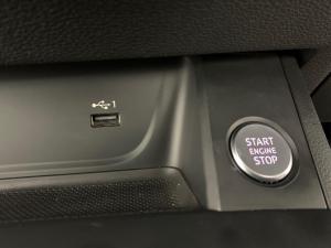 Audi A4 35 Tfsi Stronic - Image 7