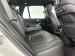 BMW X5 xDRIVE30d M Sport - Thumbnail 10