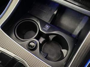 BMW X5 xDRIVE30d M Sport - Image 12