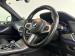 BMW X5 xDRIVE30d M Sport - Thumbnail 14
