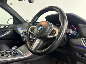 BMW X5 xDRIVE30d M Sport - Image 14