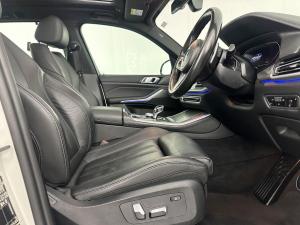 BMW X5 xDRIVE30d M Sport - Image 15