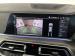 BMW X5 xDRIVE30d M Sport - Thumbnail 16