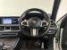 BMW X5 xDRIVE30d M Sport - Thumbnail 17