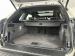 BMW X5 xDRIVE30d M Sport - Thumbnail 18
