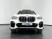 BMW X5 xDRIVE30d M Sport - Thumbnail 18
