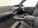 BMW X5 xDRIVE30d M Sport - Thumbnail 19