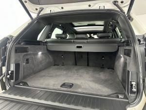 BMW X5 xDRIVE30d M Sport - Image 19