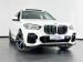 BMW X5 xDRIVE30d M Sport - Thumbnail 1