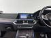 BMW X5 xDRIVE30d M Sport - Thumbnail 20