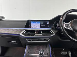 BMW X5 xDRIVE30d M Sport - Image 20