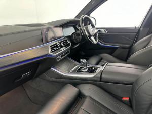 BMW X5 xDRIVE30d M Sport - Image 20