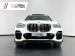 BMW X5 xDRIVE30d M Sport - Thumbnail 2