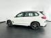BMW X5 xDRIVE30d M Sport - Thumbnail 3