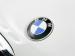 BMW X5 xDRIVE30d M Sport - Thumbnail 4