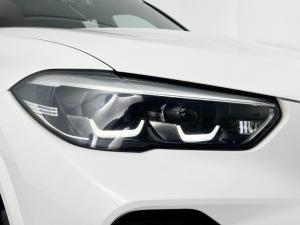 BMW X5 xDRIVE30d M Sport - Image 5
