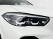 BMW X5 xDRIVE30d M Sport - Thumbnail 5