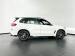 BMW X5 xDRIVE30d M Sport - Thumbnail 6