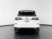 BMW X5 xDRIVE30d M Sport - Thumbnail 7
