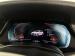 BMW X5 xDRIVE30d M Sport - Thumbnail 8