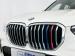 BMW X5 xDRIVE30d M Sport - Thumbnail 9