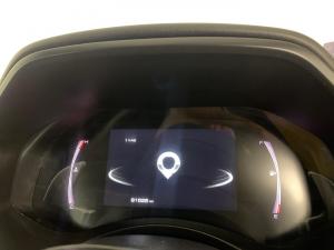 GWM P-SERIES 2.0TD LT automatic D/C - Image 11