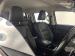 GWM P-SERIES 2.0TD LT automatic D/C - Thumbnail 13