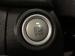 GWM P-SERIES 2.0TD LT automatic D/C - Thumbnail 14