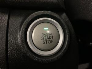 GWM P-SERIES 2.0TD LT automatic D/C - Image 14