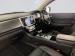 GWM P-SERIES 2.0TD LT automatic D/C - Thumbnail 17