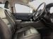 GWM P-SERIES 2.0TD LT automatic D/C - Thumbnail 19