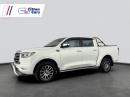 Thumbnail GWM P-SERIES 2.0TD LT automatic D/C