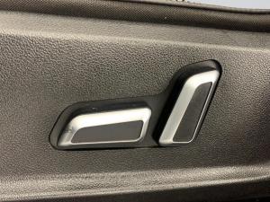 GWM P-SERIES 2.0TD LT automatic D/C - Image 20