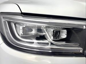 GWM P-SERIES 2.0TD LT automatic D/C - Image 2