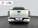 GWM P-SERIES 2.0TD LT automatic D/C - Thumbnail 4