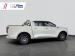 GWM P-SERIES 2.0TD LT automatic D/C - Thumbnail 5