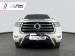 GWM P-SERIES 2.0TD LT automatic D/C - Thumbnail 6