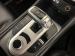 GWM P-SERIES 2.0TD LT automatic D/C - Thumbnail 7