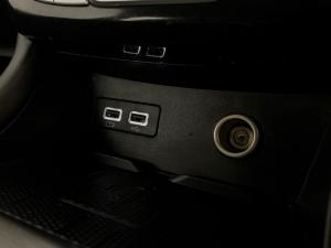 GWM P-SERIES 2.0TD LT automatic D/C - Image 9