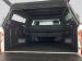 Isuzu D-MAX 250 HO HI-RIDE automatic D/C - Thumbnail 14